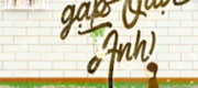 Vừa Vặn Gặp Được Anh