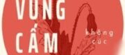 Vùng Cấm