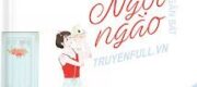 Vướng Mắc Ngọt Ngào