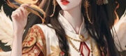 Vương Phi Độc Sủng 2