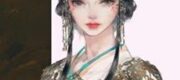 Vương Phi Ngày Ngày Đòi Hưu Phu