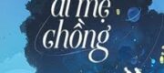 Vượt Ải Mẹ Chồng