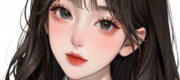 Vượt Lên Gia Đình Thiên Vị Để Tỏa Sáng