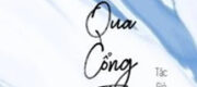 Vượt Qua Cổng Trời - Đường Tửu Khanh