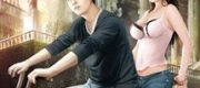 Vượt Rào Trêu Chọc