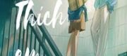 Xin Cho Phép Anh Được Thích Em