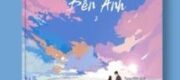 Xin Em Ở Lại Bên Anh