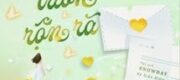 Xin Hãy Giữ Cho Nhịp Tim Luôn Rộn Rã