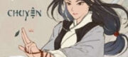 Xin Khước Từ Chuyện Nhân Gian