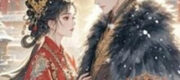 Xin Lấy Ánh Sáng Duy Nhất