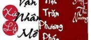 Xử Lý Vạn Nhân Mê Một Trăm Loại Phương Pháp