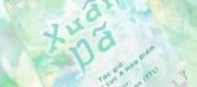 Xuân Dã - Xảo Khắc Lực A Hoa Điềm
