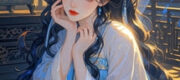 Xuân Đình Mạn - Tô Hạnh