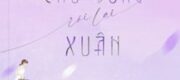 Xuân Hạ Thu Đông Rồi Lại Xuân