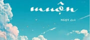Xuân Muộn - Kỷ Hứa