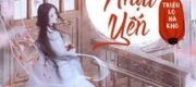 Xuân Nhật Yến - Triều Lộ Hà Khô