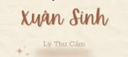Xuân Sinh