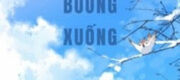 Xuân Tín Buông Xuống - Hà Tiên Cô