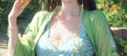 Xuân Vãn