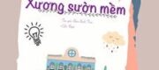 Xương Sườn Mềm