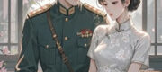 Xuyên Đến Thập Niên 70: Trêu Chọc Phó Đoàn Trường Phúc Hắc