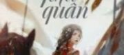 Xuyên Không Gặp Được Tiểu Phu Quân!