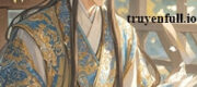 Xuyên Không: Vương Gia Vô Dụng Lột Xác