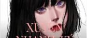 Xuyên Nhanh Ký Chủ Mời Diễn Xuất