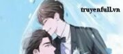 Xuyên Nhanh Nhật Ký Truy Phu