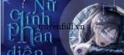 Xuyên Nhanh: Nữ Chính Vai Phản Diện Sau Khi Max Level