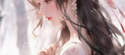 Xuyên Nhanh: Quyến Rũ
