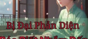 [Xuyên Sách] Bị Đại Phản Diện Ráo Riết Nhắm Đến!