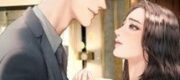 Xuyên Sách Làm Nữ Phụ Số Tàn
