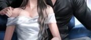 Xuyên Sách Làm Vợ Tổng Tài