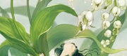Xuyên Thành Bé Con Ở Vương Quốc Tinh Linh