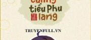 Xuyên Thành Cẩm Lý Tiểu Phu Lang