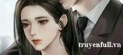 Xuyên Thành Crush Của Nam Phụ Phản Diện