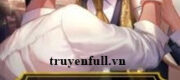 Xuyên Thành Đàn Em Pháo Hôi Của Nam Chính Truyện Ngược