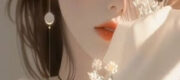 Xuyên Thành Diễn Viên Tuyến Mười Tám, Nhờ Vào Hệ Thống Ăn Dưa Trở Thành Ảnh Hậu