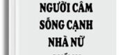 Xuyên Thành Người Câm Sống Cạnh Nhà Nữ Chính Truyện Xã Hội Đen