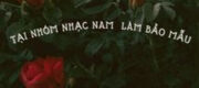 Xuyên Thành Nữ Phụ Độc Ác Tại Nhóm Nhạc Nam Làm Bảo Mẫu