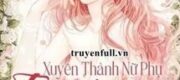 Xuyên Thành Nữ Phụ Trong Truyện Trùng Sinh