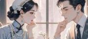 Xuyên Thành Phụ Nữ Pháo Hôi Trong Niên Đại