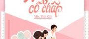 Xuyên Thành Trợ Lý Nhỏ Của Ảnh Đế Cố Chấp