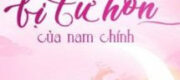 Xuyên Thành Vị Hôn Thê Bị Từ Hôn Của Nam Chính