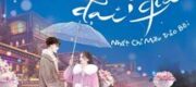 Xuyên Thành Vợ Đại Gia