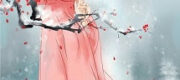 Xuyên Tới Nữ Tôn Nuôi Bốn Chồng