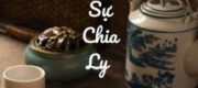Ý Nghĩa Của Sự Chia Ly