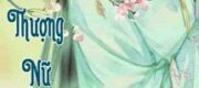 Yêu Cô Gái 300 Tuổi