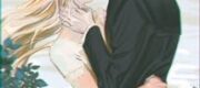 Yêu Em Đến Cùng Trời Cuối Đất